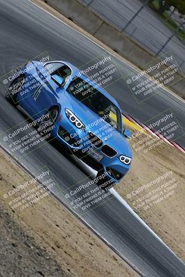 media/Oct-01-2022-Speed SF (Sat) [[ae32c63a98]]/Blue Group/Session 2 (Turn 5)/